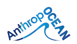 AnthropOcean